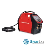 Schweisskraft High-TIG plus 230 AC/DC, photo 7