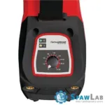 Schweisskraft PRO-STICK 161, photo 3