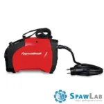 Schweisskraft PRO-STICK 161, photo 4