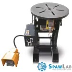 Schweisskraft SDT 350 WM, photo 5