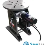 Schweisskraft SDT 350 WM, photo 6