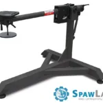 Schweisskraft SPV 300