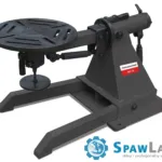 Schweisskraft SPV 300, photo 2