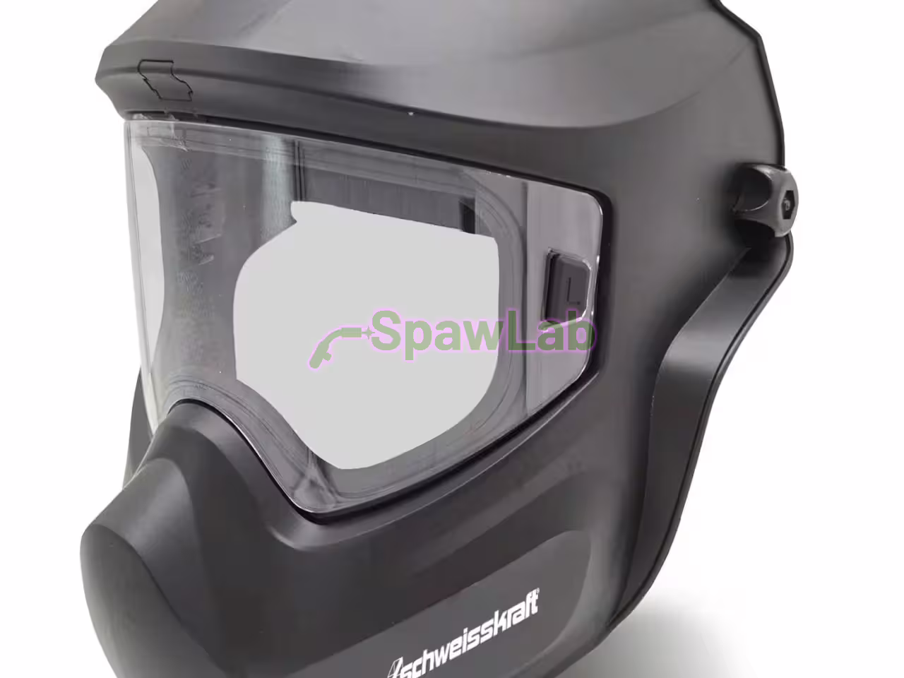 Schweisskraft VarioProtect GRIND