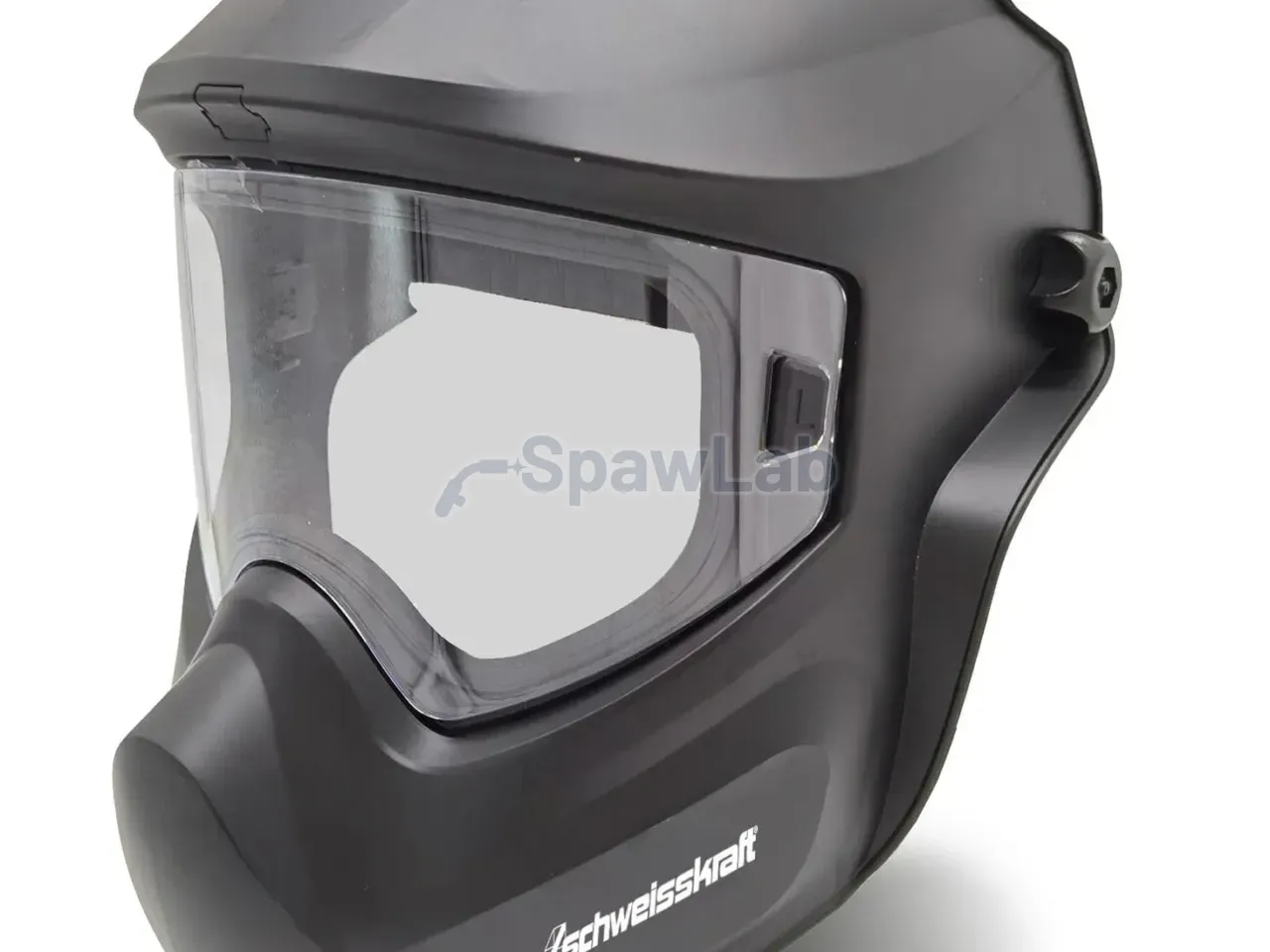 Schweisskraft VarioProtect GRIND