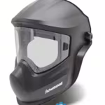 Schweisskraft VarioProtect GRIND