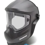 Schweisskraft VarioProtect GRIND