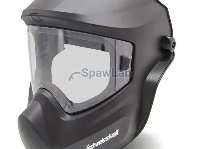 Schweisskraft VarioProtect GRIND