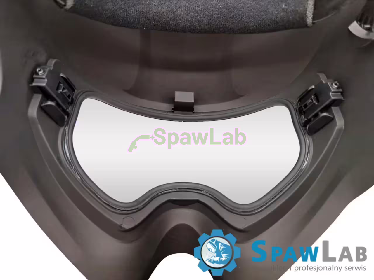 Schweisskraft VarioProtect GRIND, zdjęcie 4