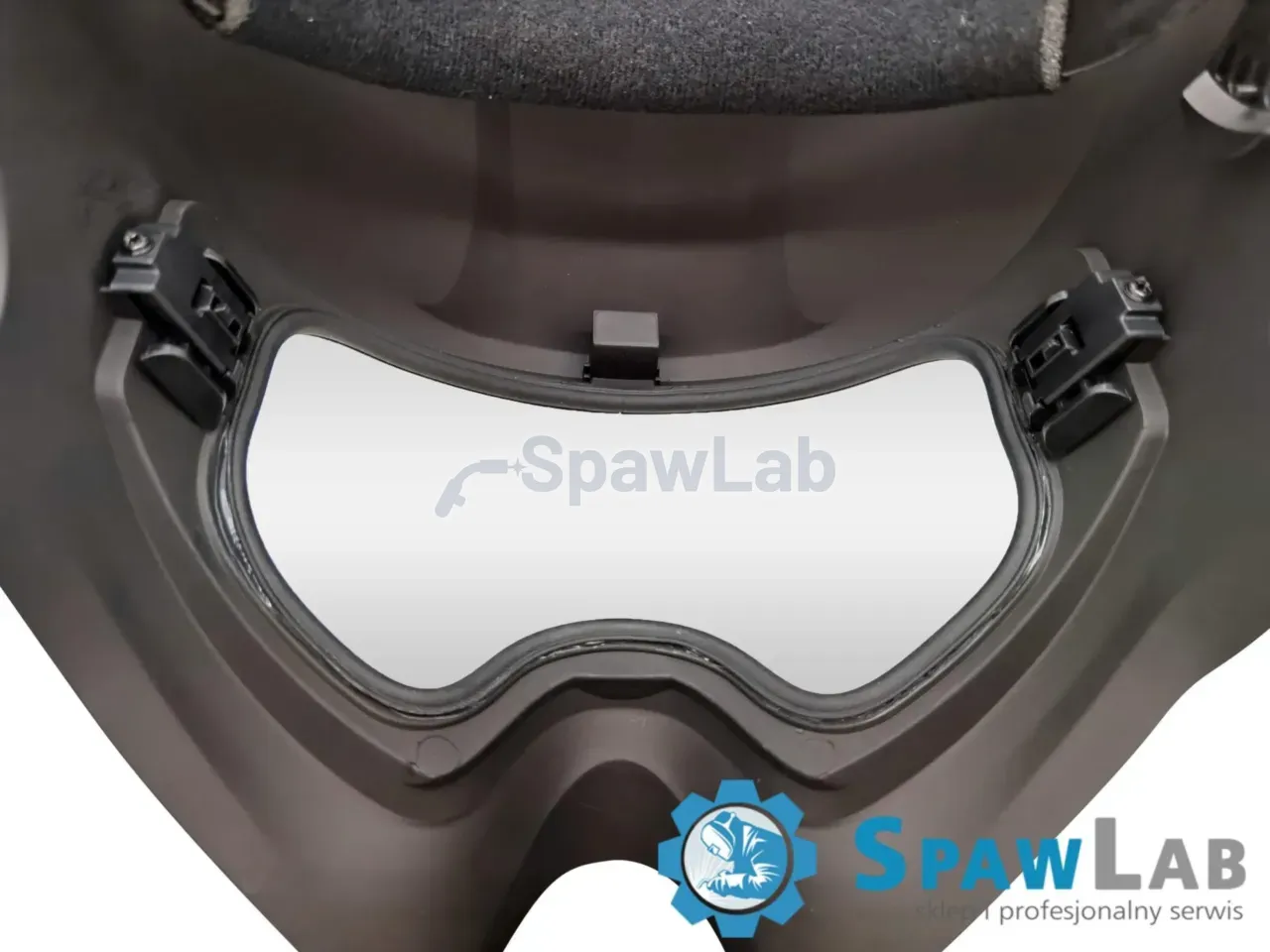 Schweisskraft VarioProtect GRIND, Bild 4