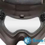 Schweisskraft VarioProtect GRIND, Bild 4