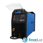 Sherman DIGIMIG 200X Synergic