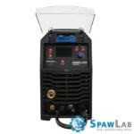 Sherman DIGIMIG 200X Synergic, Bild 10
