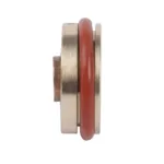 Spartus Adapter QUARTZSYSTEM 9/20 17/18/26 D=19.4mm L=7mm d=2,4mm, zdjęcie 2