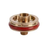 Spartus Adapter QUARTZSystem 9/20 duża soczewka
