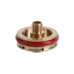 Spartus Adapter QUARTZSystem 9/20 duża soczewka, zdjęcie 2