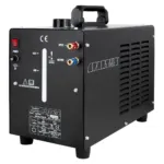 Spartus Cooler WRC400