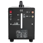 Spartus Cooler WRC400, photo 2