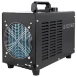 Spartus Cooler WRC400, photo 4