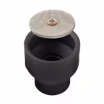 Spartus CUPSystem Black set 17/18/26, #15 cup nozzle [for 2.4 electrode], photo 2