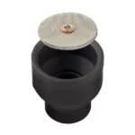 Spartus CUPSystem Black Set 9/20, Kelchdüse #15 [für Elektrode 2,4], Bild 2