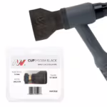 Spartus CUPSystem Black Set 17/18/26, Kelchdüse #17 [für Elektrode 2,4]