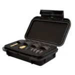 Spartus CUPSystem Black set 17/18/26 [for 2.4 electrode], photo 2