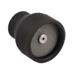 Spartus CUPSystem Black set 17/18/26 [for 2.4 electrode], photo 3