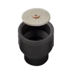 Spartus CUPSystem Black set 17/18/26, #13 cup nozzle [for 2.4 electrode], photo 2