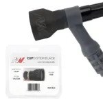 Spartus CUPSystem Black Set 9/20, Kelchdüse #15 [für Elektrode 2,4]