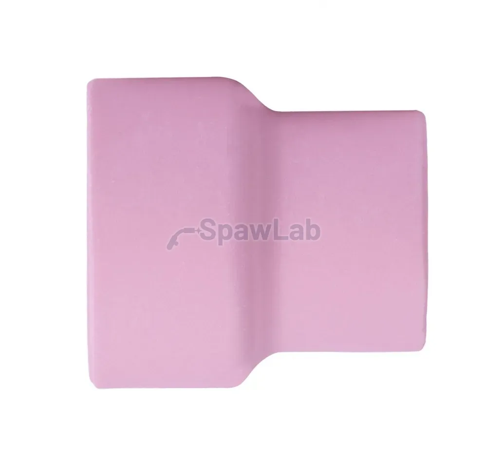 Spartus CUPSystem NQ - gas nozzle #10