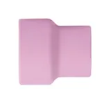 Spartus CUPSystem NQ - gas nozzle #10