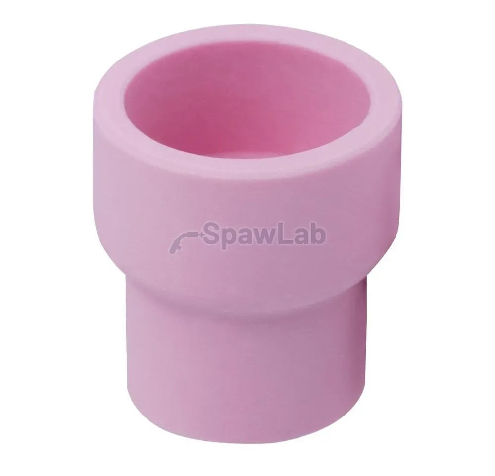 Spartus CUPSystem NQ - gas nozzle #10, photo 2