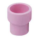 Spartus CUPSystem NQ - gas nozzle #10, photo 2
