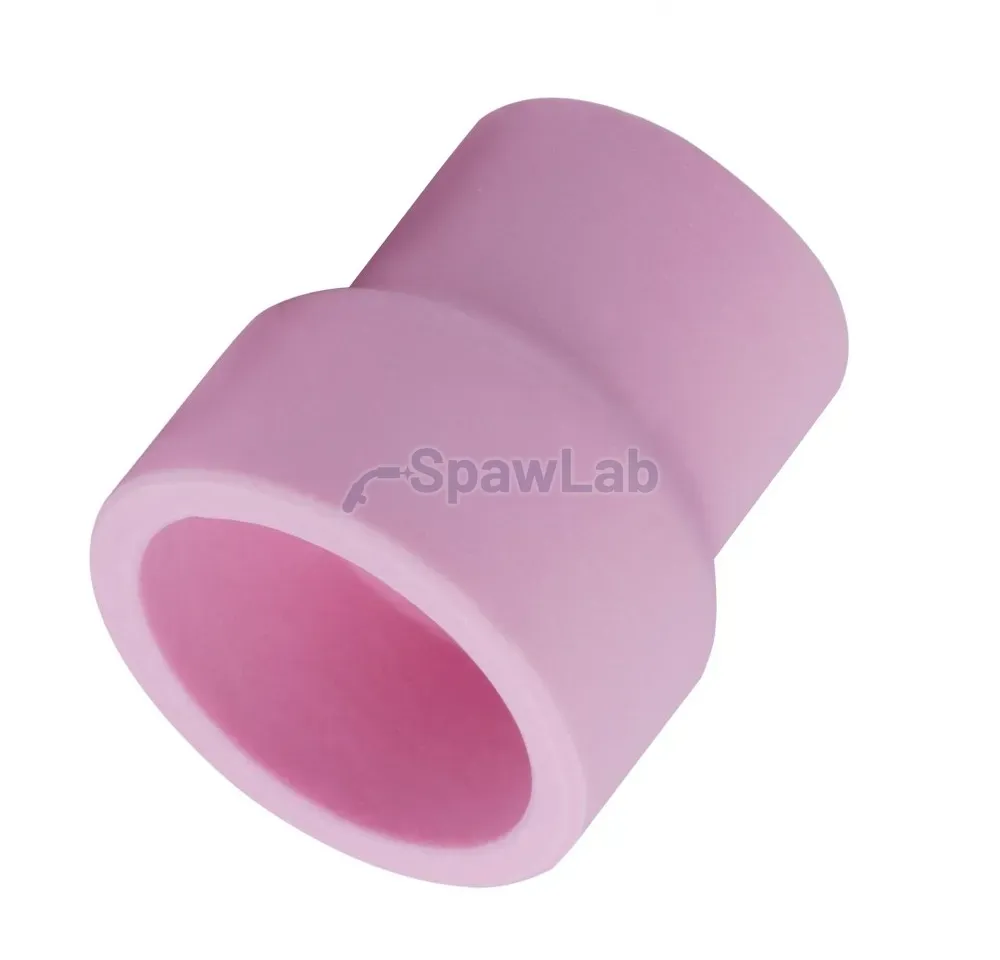 Spartus CUPSystem NQ - gas nozzle #10, photo 3