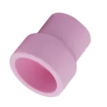 Spartus CUPSystem NQ - gas nozzle #10, photo 3