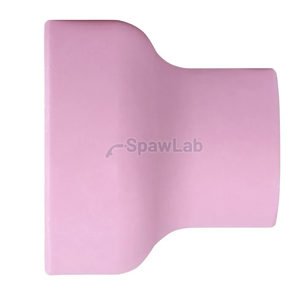 Spartus CUPSystem NQ - Gasdüse #18