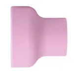 Spartus CUPSystem NQ - Gasdüse #18