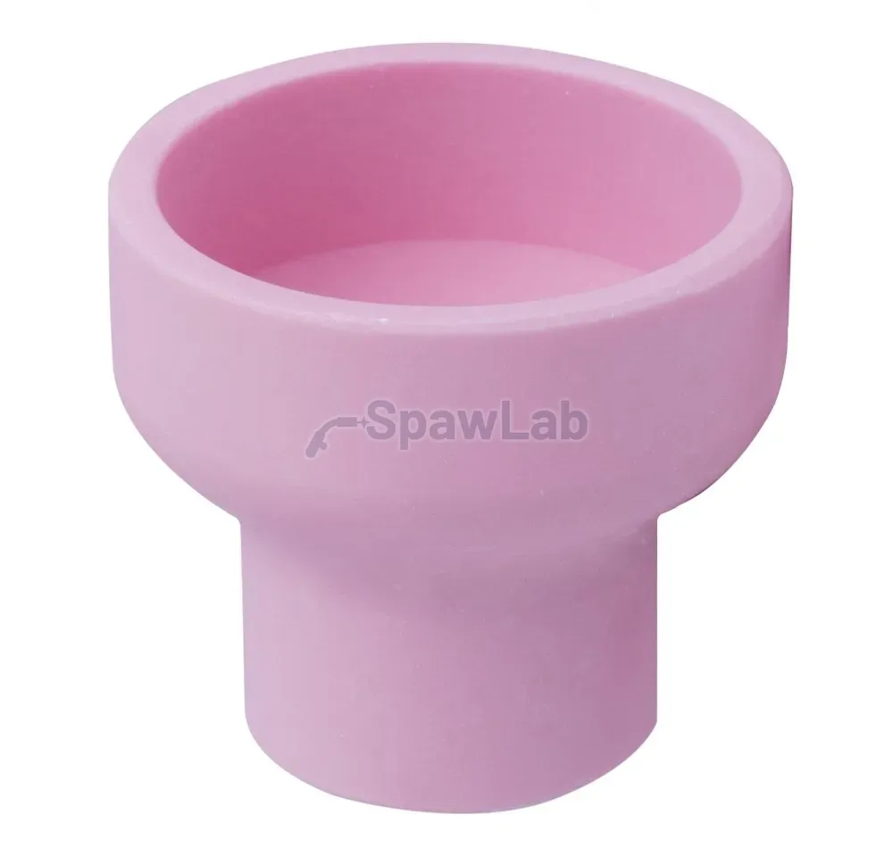 Spartus CUPSystem NQ - Gasdüse #18, Bild 2
