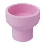 Spartus CUPSystem NQ - Gasdüse #18, Bild 2