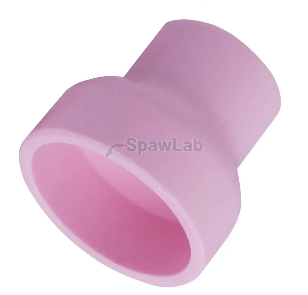 Spartus CUPSystem NQ - Gasdüse #18, Bild 3