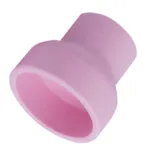 Spartus CUPSystem NQ - Gasdüse #18, Bild 3