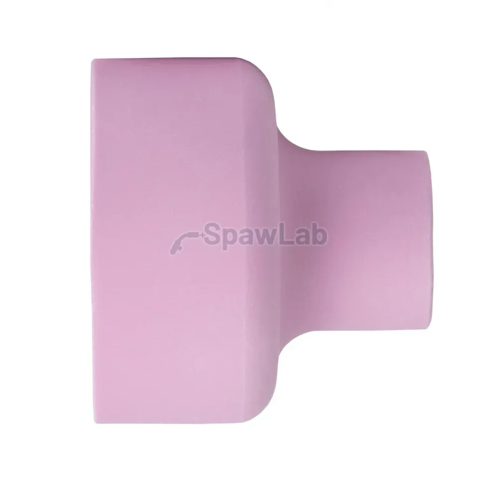 Spartus CUPSystem NQ - Gasdüse #20