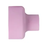 Spartus CUPSystem NQ - Gasdüse #20