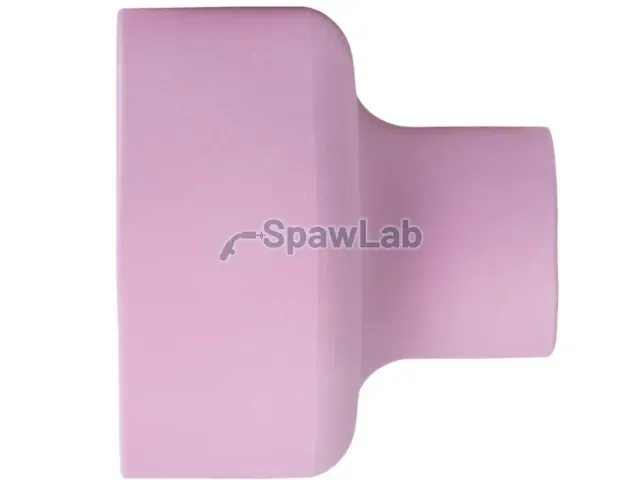 Spartus CUPSystem NQ - gas nozzle #20