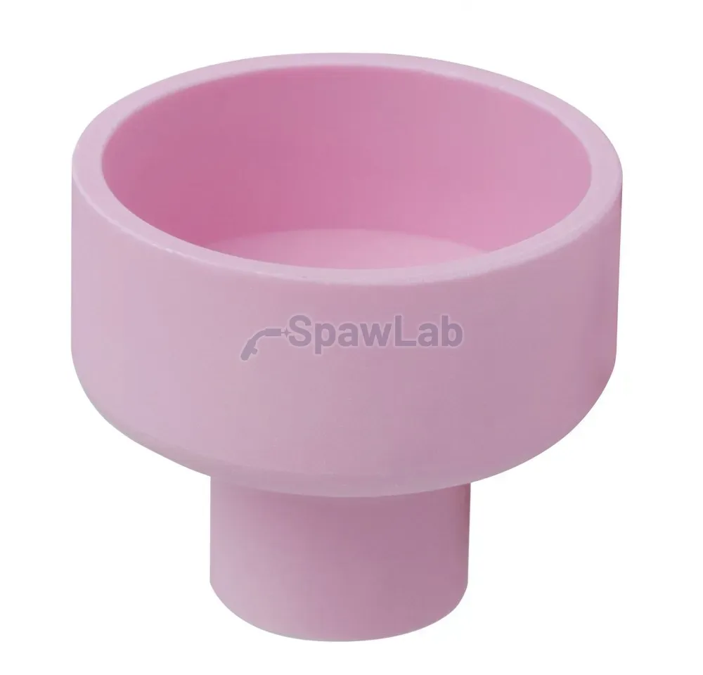 Spartus CUPSystem NQ - Gasdüse #20, Bild 2