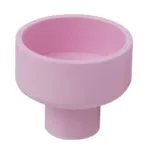 Spartus CUPSystem NQ - Gasdüse #20, Bild 2