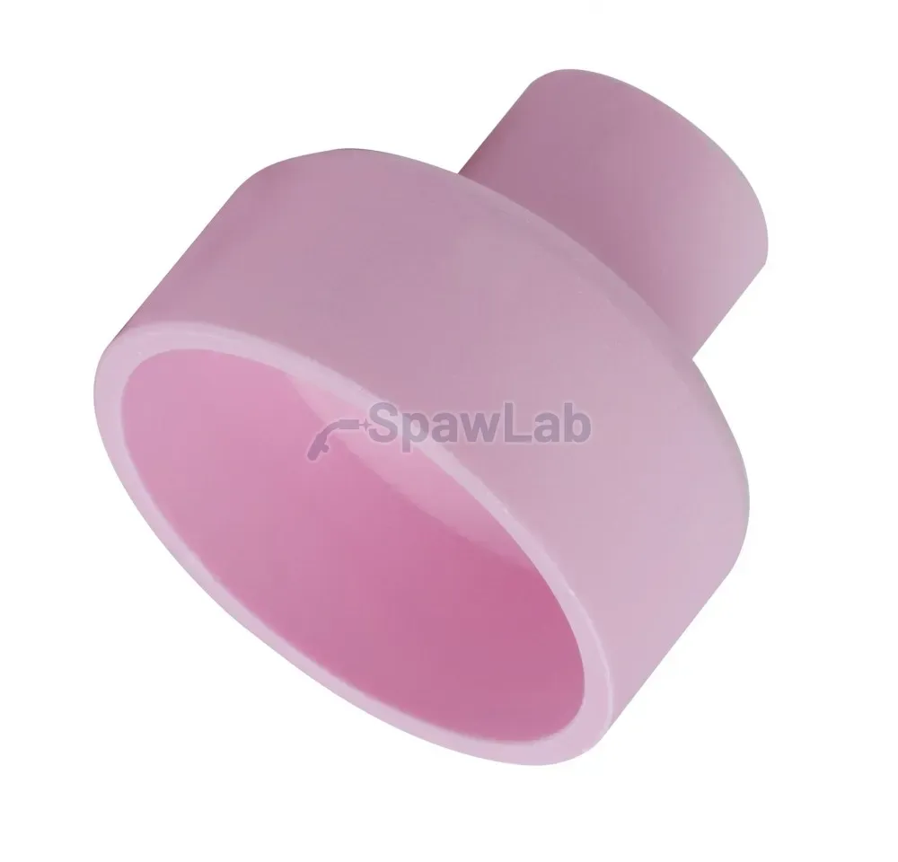 Spartus CUPSystem NQ - Gasdüse #20, Bild 3