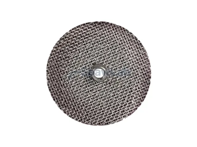 Spartus CUPSystem NQ - screen #10 [for electrode 1.6mm]