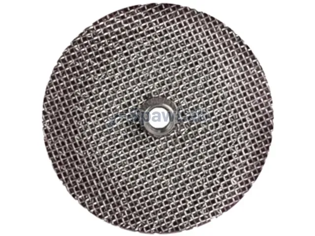 Spartus CUPSystem NQ - Sieb #20 [für Elektrode 1.6mm]